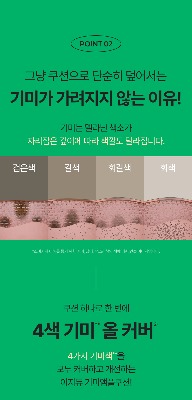 3530640102_6Tu04iLr_a0aa46a9a3d3b569626704c06fe80fd8ff8fb67a.jpg