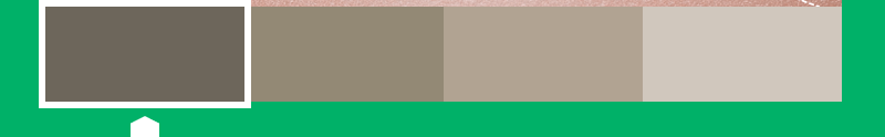 3530640102_zRki81Te_e84b6825413198934b631ea6e97568781c15a32b.gif