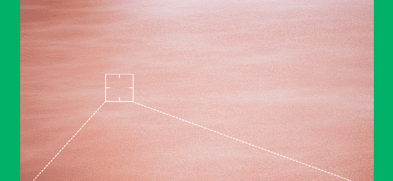 3530640102_hyXNqbel_7f6706bd769171fdde77bb4faf39779139f45ff7.gif