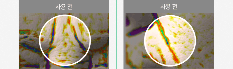 3530640102_mlHjh3B6_7d42fd592ae2bacddadb2c7c5407a24197b313c7.gif
