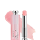 DIOR>NEW 립 글로우